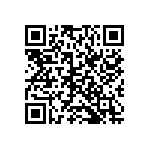 CRCW060324K0FHEAP QRCode