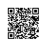 CRCW060324K9FKEAHP QRCode