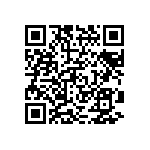 CRCW060324K9FKEC QRCode