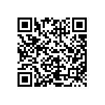 CRCW060324R0FKEAHP QRCode