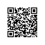 CRCW060324R0JNEAHP QRCode