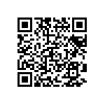 CRCW060324R3FKTC QRCode