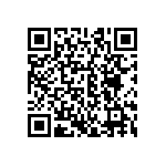 CRCW0603255KFKEAHP QRCode