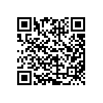 CRCW0603255RFKEAHP QRCode