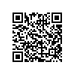 CRCW0603255RFKEB QRCode