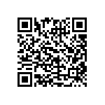 CRCW060325K5FKEB QRCode