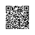 CRCW060326K7DHTA QRCode