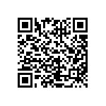 CRCW060326R1FKEAHP QRCode