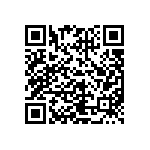 CRCW060326R7FKEAHP QRCode