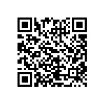 CRCW060326R7FKEC QRCode