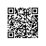 CRCW0603270KJNEAHP QRCode