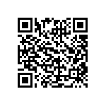 CRCW0603270KJNEB QRCode