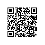 CRCW0603274KFKEA QRCode