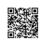 CRCW060327K0JNEAHP QRCode