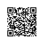 CRCW060327K4FKTB QRCode