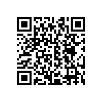 CRCW060327R0FKEA QRCode