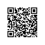 CRCW060327R0FKEAHP QRCode