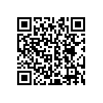 CRCW060327R0JNTA QRCode