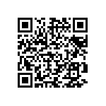 CRCW0603280KDKEBP QRCode