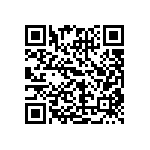 CRCW0603287KFKTA QRCode