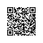 CRCW060328K7FKEAHP QRCode