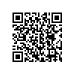 CRCW0603294KFKEB QRCode