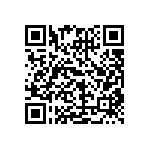 CRCW0603294KFKTA QRCode