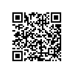 CRCW0603294RFKEAHP QRCode