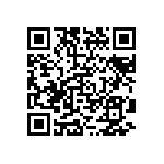 CRCW060329K4FKTA QRCode