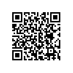 CRCW060329R4FKEB QRCode