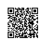 CRCW06032K00FHTAP QRCode