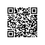 CRCW06032K00FKEAHP QRCode