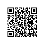 CRCW06032K05FKEB QRCode