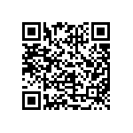 CRCW06032K15FKEAHP QRCode