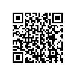 CRCW06032K15FKEB QRCode