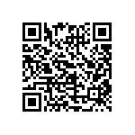 CRCW06032K15FKEC QRCode