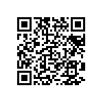 CRCW06032K15FKTA QRCode