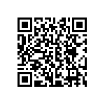 CRCW06032K20FKEB QRCode