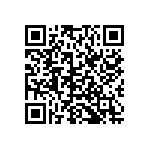 CRCW06032K21DHEAP QRCode