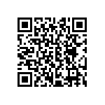 CRCW06032K21FKEB QRCode