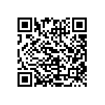 CRCW06032K21FKEC QRCode