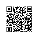 CRCW06032K26FKEAHP QRCode