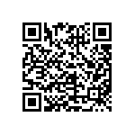 CRCW06032K37FKEAHP QRCode