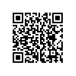 CRCW06032K37FKEB QRCode