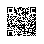 CRCW06032K40JNEAHP QRCode