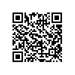 CRCW06032K40JNEB QRCode