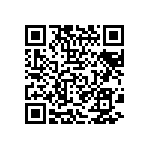 CRCW06032K43FKEAHP QRCode