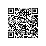 CRCW06032K49DKEAP QRCode