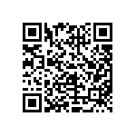 CRCW06032K49FKEAHP QRCode