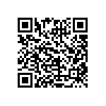 CRCW06032K61FKEB QRCode